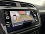 Volkswagen Tiguan Allspace 1.5 TSI 7p. | Pano | Camera | Trekh. | Adap. Cruise | LED | Stoelverw.