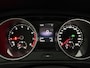 Volkswagen Tiguan Allspace 1.5 TSI 7p. | Pano | Camera | Trekh. | Adap. Cruise | LED | Stoelverw.