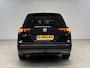 Volkswagen Tiguan Allspace 1.5 TSI 7p. | Pano | Camera | Trekh. | Adap. Cruise | LED | Stoelverw.