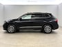Volkswagen Tiguan Allspace 1.5 TSI 7p. | Pano | Camera | Trekh. | Adap. Cruise | LED | Stoelverw.