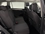 Volkswagen Tiguan Allspace 1.5 TSI 7p. | Pano | Camera | Trekh. | Adap. Cruise | LED | Stoelverw.