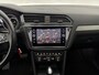 Volkswagen Tiguan Allspace 1.5 TSI 7p. | Pano | Camera | Trekh. | Adap. Cruise | LED | Stoelverw.