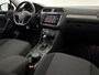 Volkswagen Tiguan Allspace 1.5 TSI 7p. | Pano | Camera | Trekh. | Adap. Cruise | LED | Stoelverw.