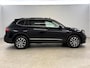 Volkswagen Tiguan Allspace 1.5 TSI 7p. | Pano | Camera | Trekh. | Adap. Cruise | LED | Stoelverw.