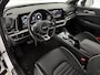 Kia Sportage 1.6 T-GDi PHEV AWD GT-Line  | Pano | 360° | Memory | Virtual | Sfeer | Carplay | Trekhaak | Stoel/Stuurverw. | Adap. Cruise