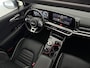 Kia Sportage 1.6 T-GDi PHEV AWD GT-Line  | Pano | 360° | Memory | Virtual | Sfeer | Carplay | Trekhaak | Stoel/Stuurverw. | Adap. Cruise