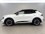 Kia Sportage 1.6 T-GDi PHEV AWD GT-Line  | Pano | 360° | Memory | Virtual | Sfeer | Carplay | Trekhaak | Stoel/Stuurverw. | Adap. Cruise