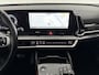 Kia Sportage 1.6 T-GDi PHEV AWD GT-Line  | Pano | 360° | Memory | Virtual | Sfeer | Carplay | Trekhaak | Stoel/Stuurverw. | Adap. Cruise