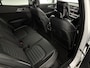 Kia Sportage 1.6 T-GDi PHEV AWD GT-Line  | Pano | 360° | Memory | Virtual | Sfeer | Carplay | Trekhaak | Stoel/Stuurverw. | Adap. Cruise