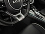 Kia Sportage 1.6 T-GDi PHEV AWD GT-Line  | Pano | 360° | Memory | Virtual | Sfeer | Carplay | Trekhaak | Stoel/Stuurverw. | Adap. Cruise