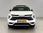 Kia Sportage 1.6 T-GDi PHEV AWD GT-Line  | Pano | 360° | Memory | Virtual | Sfeer | Carplay | Trekhaak | Stoel/Stuurverw. | Adap. Cruise