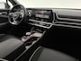 Kia Sportage 1.6 T-GDi PHEV AWD GT-Line  | Pano | 360° | Memory | Virtual | Sfeer | Carplay | Trekhaak | Stoel/Stuurverw. | Adap. Cruise