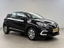 Renault Captur 0.9 TCe Limited | Clima | Cruise | LED | Keyless | Parkeersens.