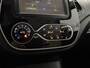 Renault Captur 0.9 TCe Limited | Clima | Cruise | LED | Keyless | Parkeersens.