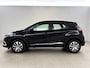 Renault Captur 0.9 TCe Limited | Clima | Cruise | LED | Keyless | Parkeersens.