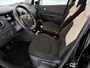 Renault Captur 0.9 TCe Limited | Clima | Cruise | LED | Keyless | Parkeersens.