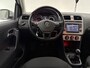 Volkswagen Polo 1.0 BlueMotion | Airco | Carplay | Cruise | Navi | NAP