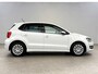 Volkswagen Polo 1.0 BlueMotion | Airco | Carplay | Cruise | Navi | NAP