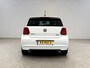 Volkswagen Polo 1.0 BlueMotion | Airco | Carplay | Cruise | Navi | NAP