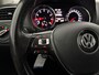 Volkswagen Polo 1.0 BlueMotion | Airco | Carplay | Cruise | Navi | NAP