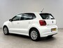 Volkswagen Polo 1.0 BlueMotion | Airco | Carplay | Cruise | Navi | NAP