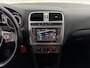 Volkswagen Polo 1.0 BlueMotion | Airco | Carplay | Cruise | Navi | NAP