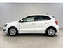 Volkswagen Polo 1.0 BlueMotion | Airco | Carplay | Cruise | Navi | NAP