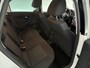 Volkswagen Polo 1.0 BlueMotion | Airco | Carplay | Cruise | Navi | NAP