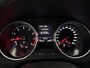 Volkswagen Polo 1.0 BlueMotion | Airco | Carplay | Cruise | Navi | NAP