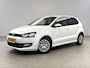 Volkswagen Polo 1.0 BlueMotion | Airco | Carplay | Cruise | Navi | NAP