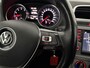 Volkswagen Polo 1.0 BlueMotion | Airco | Carplay | Cruise | Navi | NAP