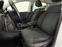 Volkswagen Polo 1.0 BlueMotion | Airco | Carplay | Cruise | Navi | NAP