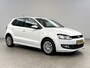 Volkswagen Polo 1.0 BlueMotion | Airco | Carplay | Cruise | Navi | NAP
