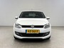 Volkswagen Polo 1.0 BlueMotion | Airco | Carplay | Cruise | Navi | NAP