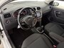 Volkswagen Polo 1.0 BlueMotion | Airco | Carplay | Cruise | Navi | NAP