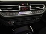 BMW 1-Serie M135i xDrive M-Sport | Pano | HuD | Alcantara | Virtual | Sfeer | Stoelverw. | Carplay | Cruise