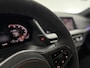 BMW 1-Serie M135i xDrive M-Sport | Pano | HuD | Alcantara | Virtual | Sfeer | Stoelverw. | Carplay | Cruise