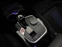 BMW 1-Serie M135i xDrive M-Sport | Pano | HuD | Alcantara | Virtual | Sfeer | Stoelverw. | Carplay | Cruise