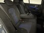 BMW 1-Serie M135i xDrive M-Sport | Pano | HuD | Alcantara | Virtual | Sfeer | Stoelverw. | Carplay | Cruise
