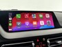 BMW 1-Serie M135i xDrive M-Sport | Pano | HuD | Alcantara | Virtual | Sfeer | Stoelverw. | Carplay | Cruise