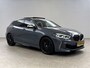 BMW 1-Serie M135i xDrive M-Sport | Pano | HuD | Alcantara | Virtual | Sfeer | Stoelverw. | Carplay | Cruise