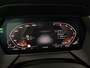 BMW 1-Serie M135i xDrive M-Sport | Pano | HuD | Alcantara | Virtual | Sfeer | Stoelverw. | Carplay | Cruise