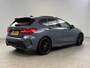 BMW 1-Serie M135i xDrive M-Sport | Pano | HuD | Alcantara | Virtual | Sfeer | Stoelverw. | Carplay | Cruise