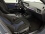 BMW 1-Serie M135i xDrive M-Sport | Pano | HuD | Alcantara | Virtual | Sfeer | Stoelverw. | Carplay | Cruise