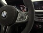 BMW 1-Serie M135i xDrive M-Sport | Pano | HuD | Alcantara | Virtual | Sfeer | Stoelverw. | Carplay | Cruise