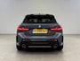BMW 1-Serie M135i xDrive M-Sport | Pano | HuD | Alcantara | Virtual | Sfeer | Stoelverw. | Carplay | Cruise