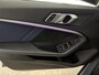 BMW 1-Serie M135i xDrive M-Sport | Pano | HuD | Alcantara | Virtual | Sfeer | Stoelverw. | Carplay | Cruise