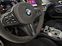 BMW 1-Serie M135i xDrive M-Sport | Pano | HuD | Alcantara | Virtual | Sfeer | Stoelverw. | Carplay | Cruise