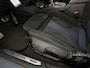 BMW 1-Serie M135i xDrive M-Sport | Pano | HuD | Alcantara | Virtual | Sfeer | Stoelverw. | Carplay | Cruise