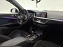 BMW 1-Serie M135i xDrive M-Sport | Pano | HuD | Alcantara | Virtual | Sfeer | Stoelverw. | Carplay | Cruise